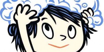 Wie wählt man ein Shampoo für Haare aus?