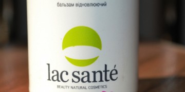 Revitalisierender Balsam gegen Alopezie