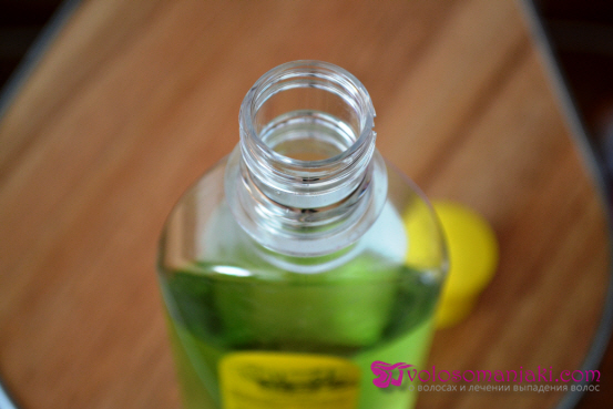 amla in der haarpflege