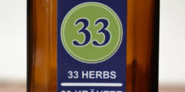 Ätherisches Öl von Vivasan