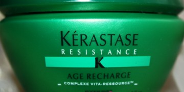 Haarmaske Kerastase