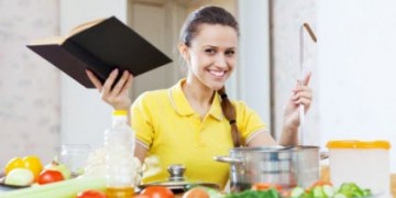 Haardiät nach Wochentag