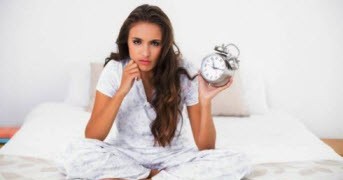 Ursachen für Haarausfall