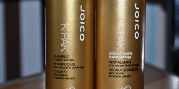 Urlaubsbetreuung auf See