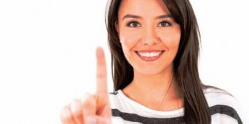 Haarausfall bei Frauen