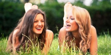 Ölige Seborrhoe: Ursachen der Entwicklung und Behandlung