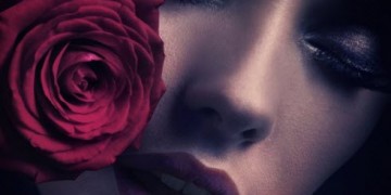 Erwachen ruhender Haarfollikel