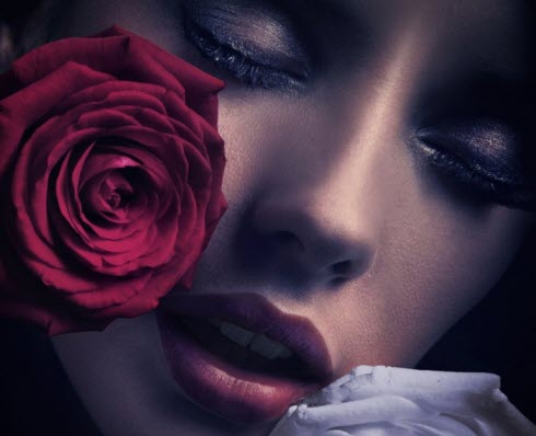 Erwachen ruhender Haarfollikel