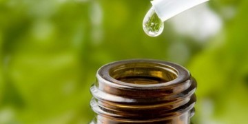 Bewertung der besten Haaröle