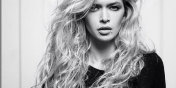 Vera Breschnews Stil