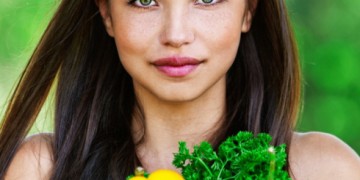 Die Vorteile von Biotin für das Haar