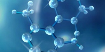 Hormone und Haarausfall