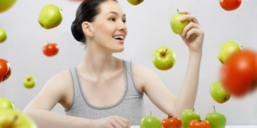 Eisenmangel und Haarausfall