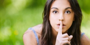 So stärken Sie das Haar zu Hause