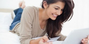 Gekaufte Mittel gegen Haarausfall