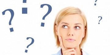 Wie stärkt man das Haar, um das Ausfallen zu verhindern?