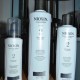 Nioxin Anti-Haarausfall-System