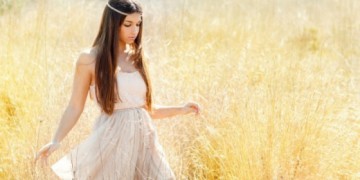 Die beste Maske gegen Haarausfall