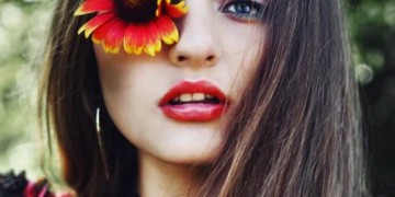 Die wichtigsten Arten von Haarölen