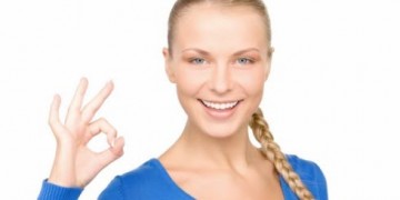 Pflegende Haarmasken