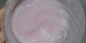 Maske für coloriertes Haar Loreal Professional