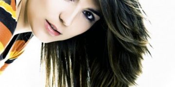 Produkte zum Schutz der Haarspitzen