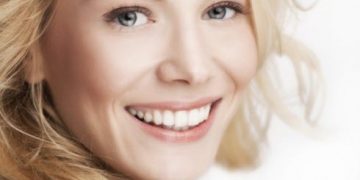 Gestörte Haarpflege