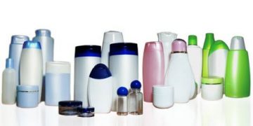 Kosmetik gegen Haarausfall