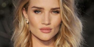 Dünnes Haar ist kein Problem