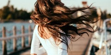 Haarwiederherstellung