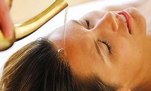 So verwenden Sie Senf für die Haare