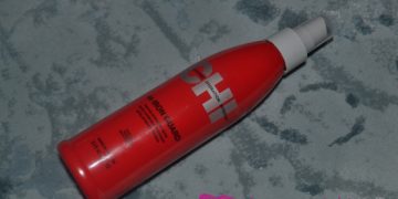 Professioneller Wärmeschutz