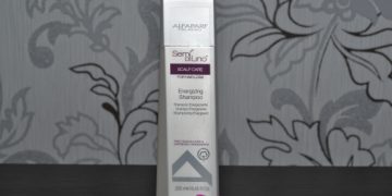 Alfaparf-Shampoo