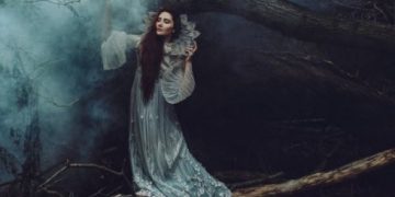 So beschleunigen Sie das Haarwachstum zu Hause