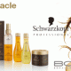 Bonacure Oil Miracle von Schwarzkopf Professional