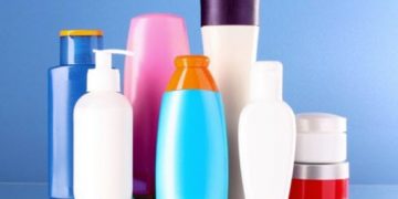 Wie wählt man ein Haarshampoo