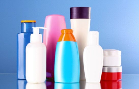 Wie wählt man ein Haarshampoo