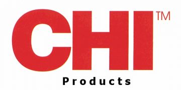 CHI für Haare: Öle