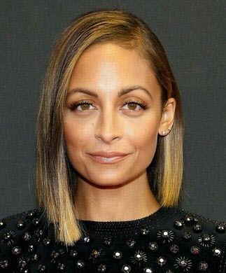 Hervorhebung auf einem langen Quadrat