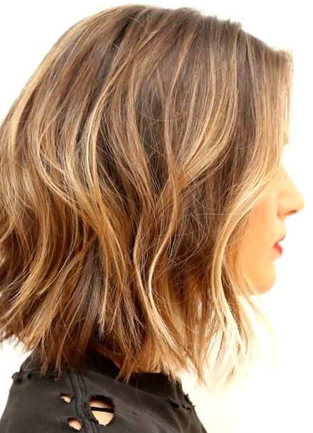 Hervorhebung auf einem langen Quadrat