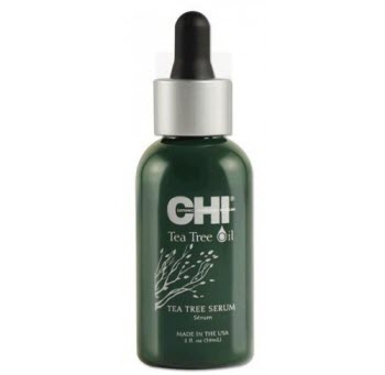 CHI Teebaumöl-Serum