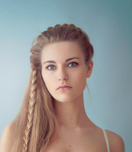 Wie man Propolis-Tinktur zu Hause herstellt