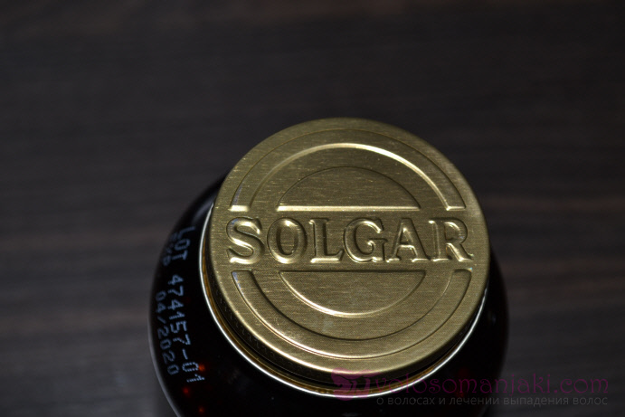 Vorteile von Omega-3 für den Körper