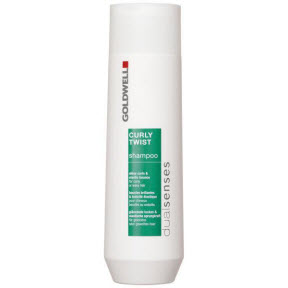 Goldwell DualSenses Curly Twist Shampoo