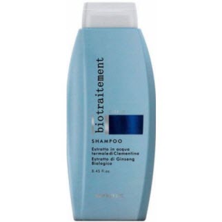 Brelil Bio Traitement Lockiges Shampoo