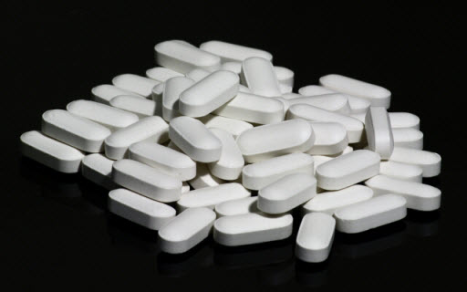 Vitamine Complivit: Zusammensetzung, Gebrauchsanweisung und Bewertungen