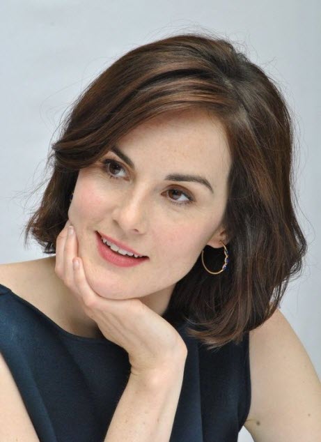 Anti-Aging-Haarschnitte