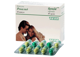 Vitamine revalidiert