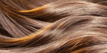 Shampoo für widerspenstiges Haar