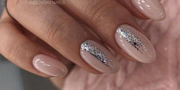 Maniküre 2024: Fotos von Modetrends